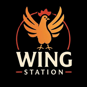 logo.png